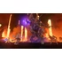 Kép 7/10 - Granblue Fantasy: ReLink [Day One Edition] (PS5)
