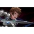 Kép 8/10 - Granblue Fantasy: ReLink [Day One Edition] (PS5)