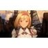 Kép 9/10 - Granblue Fantasy: ReLink [Day One Edition] (PS5)