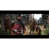 Kép 2/10 - Kingdom Come: Deliverance II