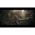Kép 4/10 - Kingdom Come: Deliverance II