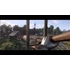 Kép 5/10 - Kingdom Come: Deliverance II