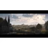 Kép 7/10 - Kingdom Come: Deliverance II
