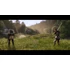 Kép 8/10 - Kingdom Come: Deliverance II