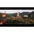 Kép 9/10 - Kingdom Come: Deliverance II