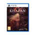 Kép 1/10 - Khazan: The First Berserker (PS5)