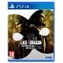 Kép 1/11 - Like a Dragon: Infinite Wealth (PS4)