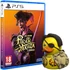 Kép 1/7 - Like a Dragon: Pirate Yakuza in Hawaii (PS5)