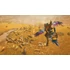 Kép 2/12 - Monster Hunter Wilds