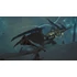 Kép 12/12 - Monster Hunter Wilds
