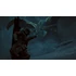 Kép 5/12 - Monster Hunter Wilds