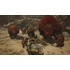 Kép 3/12 - Monster Hunter Wilds