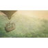 Kép 6/12 - Monster Hunter Wilds
