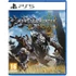 Kép 1/12 - Monster Hunter WIlds (PS5)