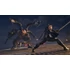 Kép 3/7 - NINJA GAIDEN 2 Black