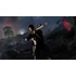 Kép 5/9 - Sniper Elite: Resistance (PS5)