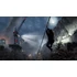Kép 6/9 - Sniper Elite: Resistance (PS5)