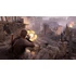 Kép 9/9 - Sniper Elite: Resistance (PS5)