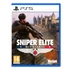 Kép 1/9 - Sniper Elite: Resistance