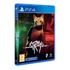 Kép 1/5 - Stray (PS4)