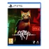 Kép 1/5 - Stray (PS5)