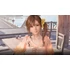 Kép 3/9 - Venus Vacation PRISM: DEAD OR ALIVE Xtreme
