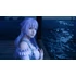 Kép 4/9 - Venus Vacation PRISM: DEAD OR ALIVE Xtreme