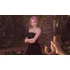 Kép 5/9 - Venus Vacation PRISM: DEAD OR ALIVE Xtreme