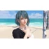 Kép 6/9 - Venus Vacation PRISM: DEAD OR ALIVE Xtreme
