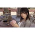 Kép 7/9 - Venus Vacation PRISM: DEAD OR ALIVE Xtreme