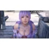 Kép 8/9 - Venus Vacation PRISM: DEAD OR ALIVE Xtreme