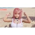 Kép 9/9 - Venus Vacation PRISM: DEAD OR ALIVE Xtreme