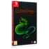 Kép 1/4 - Wizardry: Proving Grounds of the Mad Overlord (Switch)