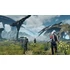 Kép 2/9 - Xenoblade Chronicles X Definitive Edition (Switch)