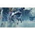 Kép 3/9 - Xenoblade Chronicles X Definitive Edition (Switch)