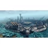 Kép 4/9 - Xenoblade Chronicles X Definitive Edition (Switch)