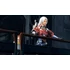 Kép 6/9 - Xenoblade Chronicles X Definitive Edition (Switch)