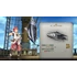 Kép 6/6 -  Ys X: Nordics [Deluxe Edition] (PS5)