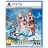 Kép 1/6 - Ys X: Nordics [Deluxe Edition] (PS5)