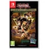 Kép 1/13 - Yu-Gi-Oh! Early Days Collection (Switch)