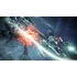 Kép 7/9 - Armored Core VI Fires of Rubicon