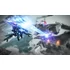 Kép 8/9 - Armored Core VI Fires of Rubicon