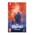 Kép 1/8 - The Thing: Remastered (PS5)