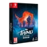 Kép 1/8 - The Thing: Remastered (PS5)