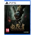 Kép 1/5 - Onimusha: Way of the Sword (PS5)