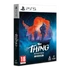 Kép 1/8 - The Thing: Remastered (PS5)