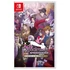 Kép 1/7 - Ace Attorney Investigations Collection [Import] (Switch)