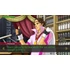 Kép 4/7 - Ace Attorney Investigations Collection