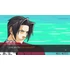 Kép 6/7 - Ace Attorney Investigations Collection