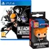 Kép 1/11 - Bleach: Rebirth of Souls (PS4) + Kurosaki Ichigo Funko Pocket Pop!